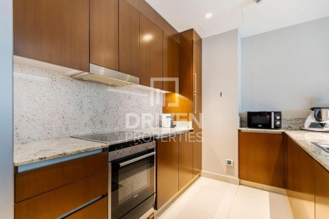 Wohnung zur Miete in Dubai Hills Estate, Dubai, VAE 2 Schlafzimmer, 121.42 m2 Nr. 746607 - Foto 16