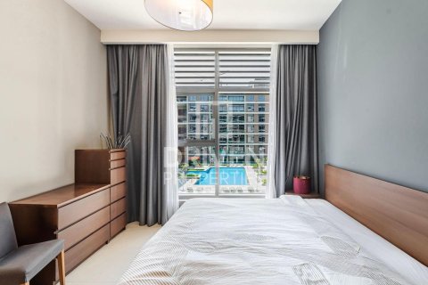Wohnung zur Miete in Dubai Hills Estate, Dubai, VAE 2 Schlafzimmer, 121.42 m2 Nr. 746607 - Foto 8