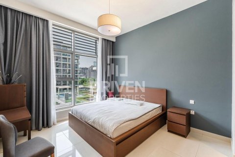 Wohnung zur Miete in Dubai Hills Estate, Dubai, VAE 2 Schlafzimmer, 121.42 m2 Nr. 746607 - Foto 10