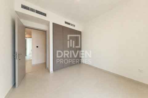 تاون هاوس للإيجار في Arabian Ranches 3، دبي، الإمارات العربية المتحدة 3 غرفة نوم ، 125.23 متر مربع ، رقم 746558 - صورة 10