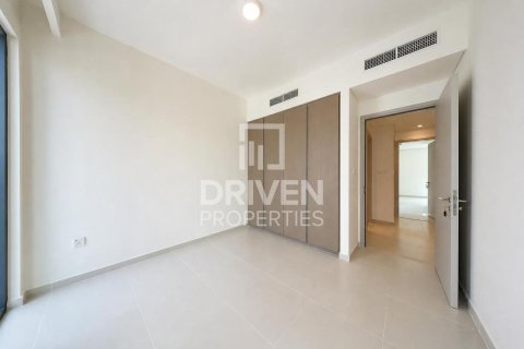 تاون هاوس للإيجار في Arabian Ranches 3، دبي، الإمارات العربية المتحدة 3 غرفة نوم ، 125.23 متر مربع ، رقم 746558 - صورة 8