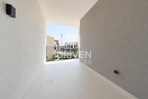 تاون هاوس للإيجار في Arabian Ranches 3، دبي، الإمارات العربية المتحدة 3 غرفة نوم ، 125.23 متر مربع ، رقم 746558 - صورة 17