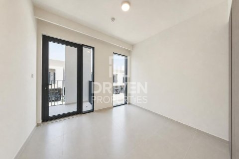 تاون هاوس للإيجار في Arabian Ranches 3، دبي، الإمارات العربية المتحدة 3 غرفة نوم ، 125.23 متر مربع ، رقم 746558 - صورة 7