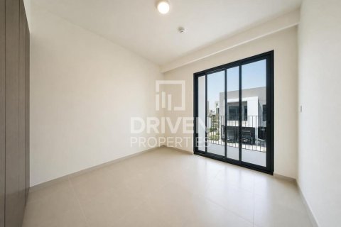 تاون هاوس للإيجار في Arabian Ranches 3، دبي، الإمارات العربية المتحدة 3 غرفة نوم ، 125.23 متر مربع ، رقم 746558 - صورة 9