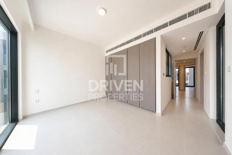 تاون هاوس للإيجار في Arabian Ranches 3، دبي، الإمارات العربية المتحدة 3 غرفة نوم ، 125.23 متر مربع ، رقم 746558 - صورة 12