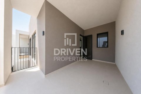 تاون هاوس للإيجار في Arabian Ranches 3، دبي، الإمارات العربية المتحدة 3 غرفة نوم ، 125.23 متر مربع ، رقم 746558 - صورة 18