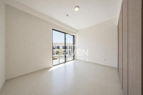تاون هاوس للإيجار في Arabian Ranches 3، دبي، الإمارات العربية المتحدة 3 غرفة نوم ، 125.23 متر مربع ، رقم 746558 - صورة 11