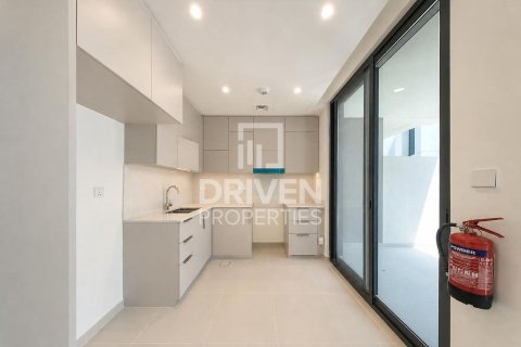 تاون هاوس للإيجار في Arabian Ranches 3، دبي، الإمارات العربية المتحدة 3 غرفة نوم ، 125.23 متر مربع ، رقم 746558 - صورة 16