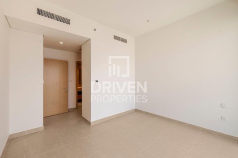 Apartment in Mina Rashid, Dubai, UAE 2 bedrooms, 101.73 sq.m. № 746604 - photo 8