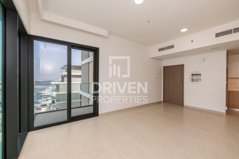Apartment in Mina Rashid, Dubai, UAE 2 bedrooms, 101.73 sq.m. № 746604 - photo 3