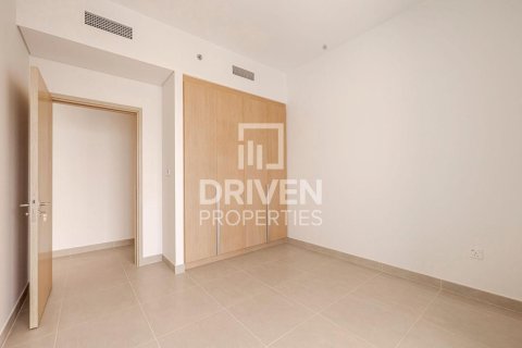 Apartment in Mina Rashid, Dubai, UAE 2 bedrooms, 101.73 sq.m. № 746604 - photo 6