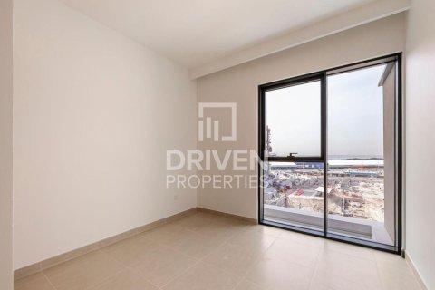 Apartment in Mina Rashid, Dubai, UAE 2 bedrooms, 101.73 sq.m. № 746604 - photo 5
