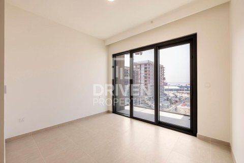 Apartment in Mina Rashid, Dubai, UAE 2 bedrooms, 101.73 sq.m. № 746604 - photo 7