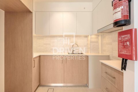 Apartment in Mina Rashid, Dubai, UAE 2 bedrooms, 101.73 sq.m. № 746604 - photo 9