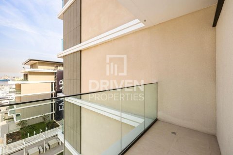 Apartment in Mina Rashid, Dubai, UAE 2 bedrooms, 101.73 sq.m. № 746604 - photo 12