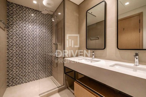Apartment in Mina Rashid, Dubai, UAE 2 bedrooms, 101.73 sq.m. № 746604 - photo 10