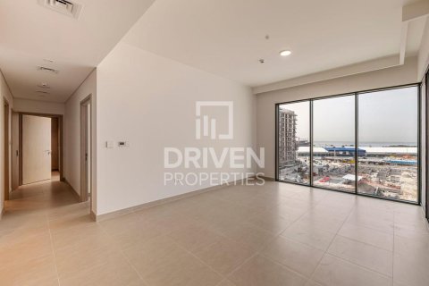 Apartment in Mina Rashid, Dubai, UAE 2 bedrooms, 101.73 sq.m. № 746604 - photo 4