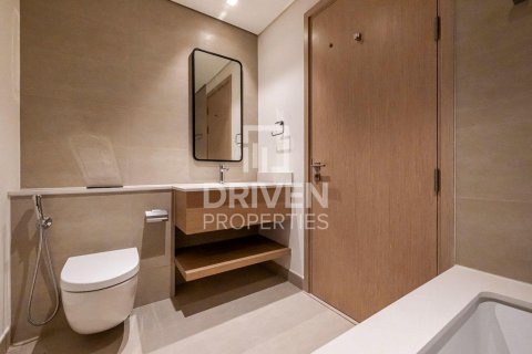 Apartment in Mina Rashid, Dubai, UAE 2 bedrooms, 101.73 sq.m. № 746604 - photo 11