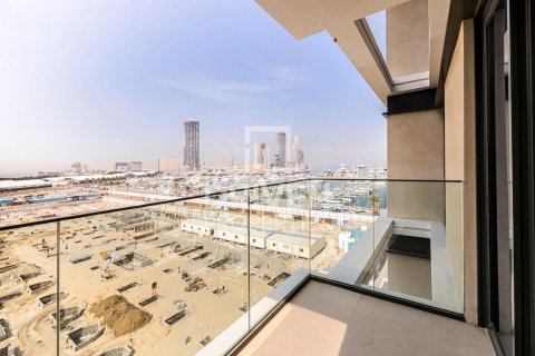 Apartment in Mina Rashid, Dubai, UAE 2 bedrooms, 101.73 sq.m. № 746604 - photo 13