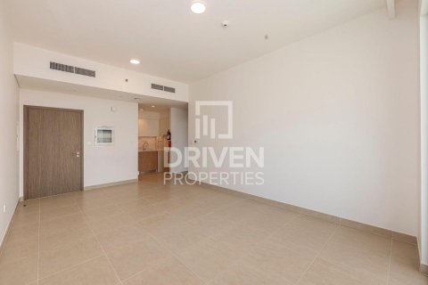 Apartment in Mina Rashid, Dubai, UAE 2 bedrooms, 101.73 sq.m. № 746604 - photo 2