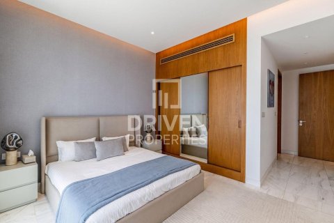 Apartment til leje i Jumeirah Beach Residence, Dubai, UAE 2 soveværelser, 179.3 kvm № 746606 - foto 14