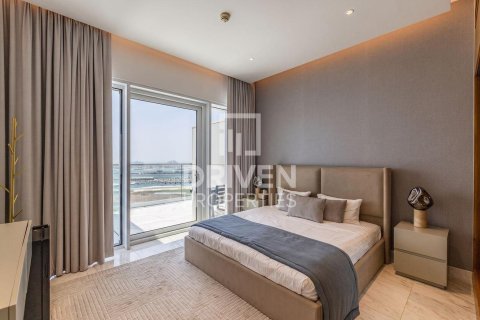 Apartment til leje i Jumeirah Beach Residence, Dubai, UAE 2 soveværelser, 179.3 kvm № 746606 - foto 13