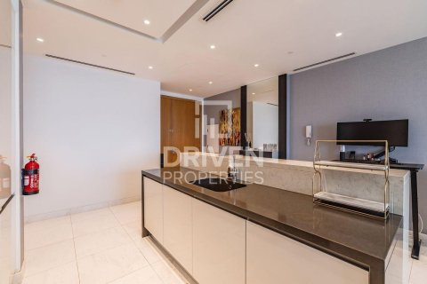 Apartment til leje i Jumeirah Beach Residence, Dubai, UAE 2 soveværelser, 179.3 kvm № 746606 - foto 6