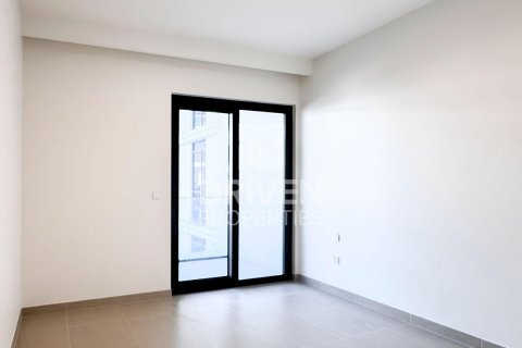 Üürile anda korter asukohaga Mina Rashid, Dubai, AÜE: 2 magamistoaga, 107.95 m² Nr 746603 - pilt 7