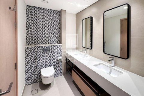 Üürile anda korter asukohaga Mina Rashid, Dubai, AÜE: 2 magamistoaga, 107.95 m² Nr 746603 - pilt 14