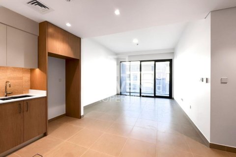 Üürile anda korter asukohaga Mina Rashid, Dubai, AÜE: 2 magamistoaga, 107.95 m² Nr 746603 - pilt 4