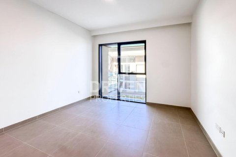 Üürile anda korter asukohaga Mina Rashid, Dubai, AÜE: 2 magamistoaga, 107.95 m² Nr 746603 - pilt 5