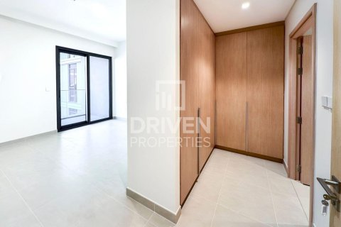 Üürile anda korter asukohaga Mina Rashid, Dubai, AÜE: 2 magamistoaga, 107.95 m² Nr 746603 - pilt 11