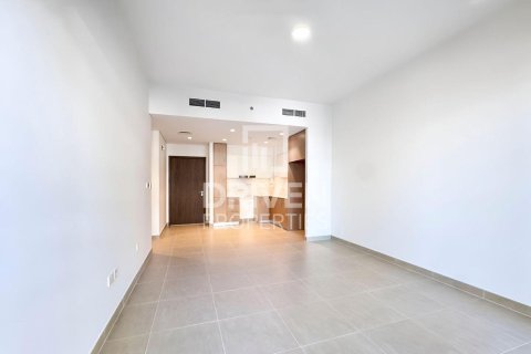 Üürile anda korter asukohaga Mina Rashid, Dubai, AÜE: 2 magamistoaga, 107.95 m² Nr 746603 - pilt 3