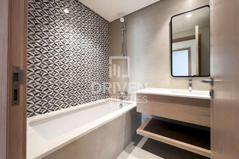 Üürile anda korter asukohaga Mina Rashid, Dubai, AÜE: 2 magamistoaga, 107.95 m² Nr 746603 - pilt 12