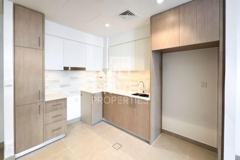 Üürile anda korter asukohaga Mina Rashid, Dubai, AÜE: 2 magamistoaga, 107.95 m² Nr 746603 - pilt 9