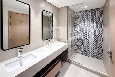 Üürile anda korter asukohaga Mina Rashid, Dubai, AÜE: 2 magamistoaga, 107.95 m² Nr 746603 - pilt 15