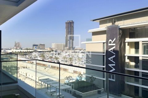 Üürile anda korter asukohaga Mina Rashid, Dubai, AÜE: 2 magamistoaga, 107.95 m² Nr 746603 - pilt 2