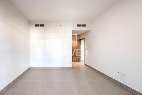 Üürile anda korter asukohaga Mina Rashid, Dubai, AÜE: 2 magamistoaga, 107.95 m² Nr 746603 - pilt 8