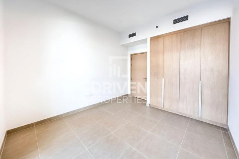 Üürile anda korter asukohaga Mina Rashid, Dubai, AÜE: 2 magamistoaga, 107.95 m² Nr 746603 - pilt 6