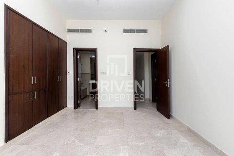 Apartament de închiriat în Dubai Marina, Dubai, EAU 3 dormitoare, 285.77 mp.  №746605 - poză 8