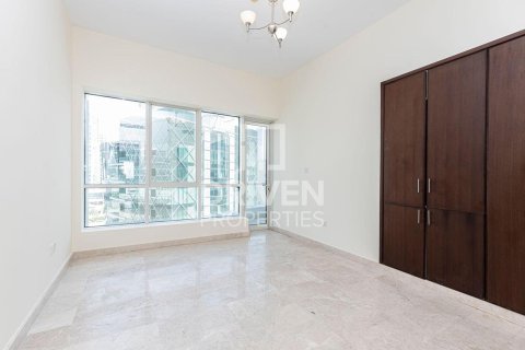 Apartament de închiriat în Dubai Marina, Dubai, EAU 3 dormitoare, 285.77 mp.  №746605 - poză 7