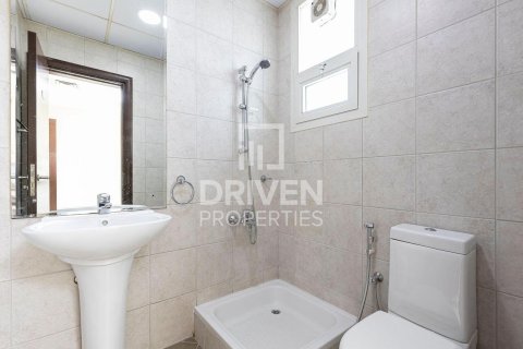 Apartament de închiriat în Dubai Marina, Dubai, EAU 3 dormitoare, 285.77 mp.  №746605 - poză 14