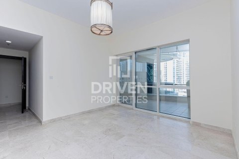 Apartament de închiriat în Dubai Marina, Dubai, EAU 3 dormitoare, 285.77 mp.  №746605 - poză 5