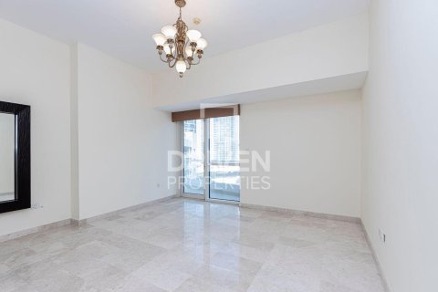 Apartament de închiriat în Dubai Marina, Dubai, EAU 3 dormitoare, 285.77 mp.  №746605 - poză 9
