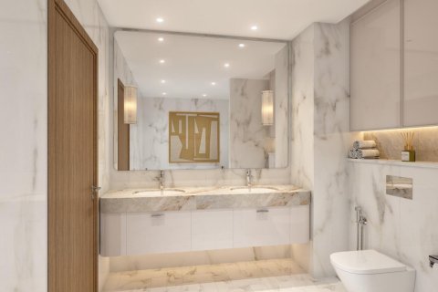 Apartamento en venta en Dubai South (Dubai World Central), Dubai, EAU 1 dormitorio, 68 m2 № 690691 - foto 2