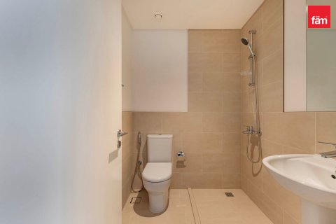 Apartment in Dubai, UAE 3 bedrooms, 209.3 sq.m. № 578107 - photo 18