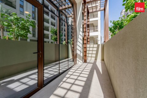 Apartment in Dubai, UAE 3 bedrooms, 209.3 sq.m. № 578107 - photo 26
