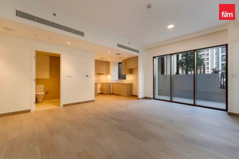 Apartment in Dubai, UAE 3 bedrooms, 209.3 sq.m. № 578107 - photo 1