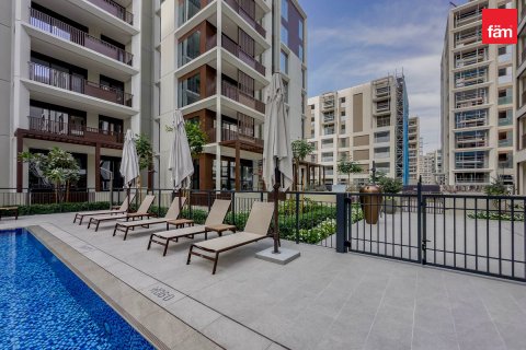 Apartment in Dubai, UAE 3 bedrooms, 209.3 sq.m. № 578107 - photo 21