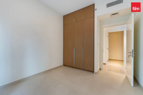 Apartment in Dubai, UAE 3 bedrooms, 209.3 sq.m. № 578107 - photo 7